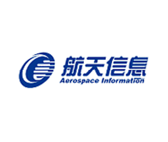 工業(yè)設(shè)計(jì)